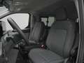 Ford Tourneo Custom 320 L1 Titanium 170PS Aut. Schwarz - thumbnail 11