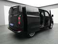 Ford Tourneo Custom 320 L1 Titanium 170PS Aut. Schwarz - thumbnail 41
