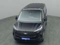 Ford Tourneo Custom 320 L1 Titanium 170PS Aut. Schwarz - thumbnail 49