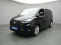 Ford Tourneo Custom 320 L1 Titanium 170PS Aut. Schwarz - thumbnail 23