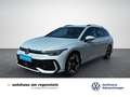 Volkswagen Golf Variant VIII Variant 1.5TSI R-Line Matrix/HUD/AHK/Pano/HK Blau - thumbnail 1