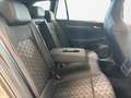 Volkswagen Golf Variant VIII Variant 1.5TSI R-Line Matrix/HUD/AHK/Pano/HK Blau - thumbnail 16