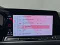 Volkswagen Golf VIII Lim. 1.5 eTSI DSG Active LED RFK Sitzh Rouge - thumbnail 10