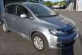 Volkswagen Golf Plus Team *TÜV-NEU*INSP-NEU* Silber - thumbnail 3