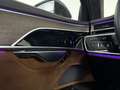 Audi A8 60 TDI L |S-LINE |LASER |CHAUFF |ALLR |B&O Schwarz - thumbnail 18