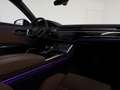 Audi A8 60 TDI L |S-LINE |LASER |CHAUFF |ALLR |B&O Schwarz - thumbnail 11