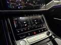 Audi A8 60 TDI L |S-LINE |LASER |CHAUFF |ALLR |B&O Schwarz - thumbnail 19