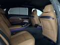 Audi A8 60 TDI L |S-LINE |LASER |CHAUFF |ALLR |B&O Schwarz - thumbnail 15