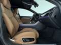 Audi A8 60 TDI L |S-LINE |LASER |CHAUFF |ALLR |B&O Schwarz - thumbnail 14