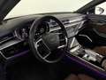 Audi A8 60 TDI L |S-LINE |LASER |CHAUFF |ALLR |B&O Schwarz - thumbnail 16