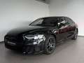 Audi A8 60 TDI L |S-LINE |LASER |CHAUFF |ALLR |B&O Schwarz - thumbnail 7