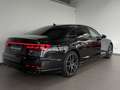 Audi A8 60 TDI L |S-LINE |LASER |CHAUFF |ALLR |B&O Schwarz - thumbnail 8