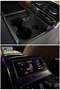 Audi A8 60 TDI L |S-LINE |LASER |CHAUFF |ALLR |B&O Schwarz - thumbnail 21