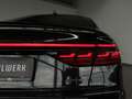 Audi A8 60 TDI L |S-LINE |LASER |CHAUFF |ALLR |B&O Schwarz - thumbnail 9