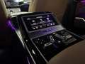 Audi A8 60 TDI L |S-LINE |LASER |CHAUFF |ALLR |B&O Schwarz - thumbnail 23
