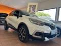 Renault Captur TCe Energy Limited 87kW Blanco - thumbnail 9
