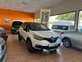 Renault Captur TCe Energy Limited 87kW Blanco - thumbnail 1
