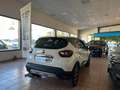 Renault Captur TCe Energy Limited 87kW Blanco - thumbnail 12