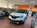 Renault Captur TCe Energy Limited 87kW Blanco - thumbnail 13