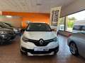 Renault Captur TCe Energy Limited 87kW Blanco - thumbnail 5