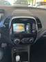 Renault Captur TCe Energy Limited 87kW Blanco - thumbnail 7