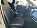Renault Captur TCe Energy Limited 87kW Blanco - thumbnail 14