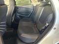 Renault Captur TCe Energy Limited 87kW Blanco - thumbnail 3