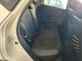 Renault Captur TCe Energy Limited 87kW Blanco - thumbnail 11