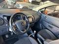 Renault Captur TCe Energy Limited 87kW Blanco - thumbnail 6
