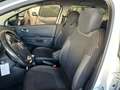 Renault Captur TCe Energy Limited 87kW Blanco - thumbnail 10