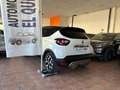 Renault Captur TCe Energy Limited 87kW Blanco - thumbnail 8