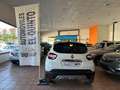 Renault Captur TCe Energy Limited 87kW Blanco - thumbnail 4