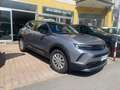 Opel Mokka Mokka II 2020 1.2 t Edition s Grijs - thumbnail 4