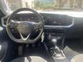 Opel Mokka Mokka II 2020 1.2 t Edition s Grijs - thumbnail 9