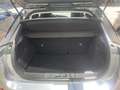 Opel Mokka Mokka II 2020 1.2 t Edition s Grijs - thumbnail 14