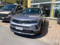Opel Mokka Mokka II 2020 1.2 t Edition s Grijs - thumbnail 3