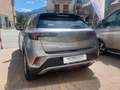 Opel Mokka Mokka II 2020 1.2 t Edition s Grijs - thumbnail 1