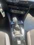 Opel Mokka Mokka II 2020 1.2 t Edition s Grijs - thumbnail 12