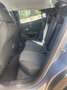 Opel Mokka Mokka II 2020 1.2 t Edition s Grijs - thumbnail 8