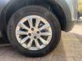 Opel Mokka Mokka II 2020 1.2 t Edition s Grijs - thumbnail 13