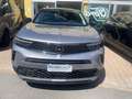 Opel Mokka Mokka II 2020 1.2 t Edition s Grijs - thumbnail 5