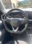 Opel Mokka Mokka II 2020 1.2 t Edition s Grijs - thumbnail 10