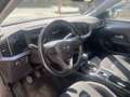 Opel Mokka Mokka II 2020 1.2 t Edition s Grijs - thumbnail 6