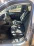 Opel Mokka Mokka II 2020 1.2 t Edition s Grijs - thumbnail 7