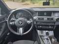 BMW 530 530d  320PS + Vollaustattung + Scheckheft BMW Schwarz - thumbnail 2