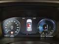 Volvo XC40 T4 129+82 CV Plug-in Hybrid Recharge R-design N1 Grigio - thumbnail 8