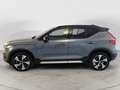 Volvo XC40 T4 129+82 CV Plug-in Hybrid Recharge R-design N1 Grigio - thumbnail 4
