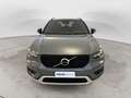 Volvo XC40 T4 129+82 CV Plug-in Hybrid Recharge R-design N1 Grigio - thumbnail 3