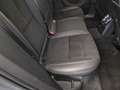 Volvo XC40 T4 129+82 CV Plug-in Hybrid Recharge R-design N1 Grigio - thumbnail 10