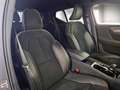 Volvo XC40 T4 129+82 CV Plug-in Hybrid Recharge R-design N1 Grigio - thumbnail 6
